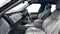 Land Rover Range Rover Sport Image 3