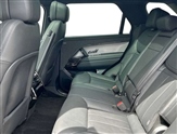 Land Rover Range Rover Sport Image 4