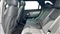 Land Rover Range Rover Sport Image 4