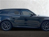 Land Rover Range Rover Sport Image 5
