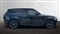 Land Rover Range Rover Sport Image 5