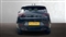 Land Rover Range Rover Sport Image 6