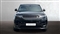 Land Rover Range Rover Sport Image 7