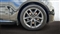 Land Rover Range Rover Sport Image 8