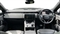 Land Rover Range Rover Sport Image 9