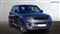 Land Rover Range Rover Sport Image 1