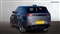 Land Rover Range Rover Sport Image 2