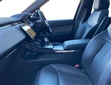 Land Rover Range Rover Sport Image 3