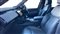 Land Rover Range Rover Sport Image 3