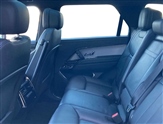 Land Rover Range Rover Sport Image 4