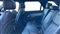 Land Rover Range Rover Sport Image 4