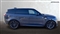 Land Rover Range Rover Sport Image 5