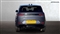Land Rover Range Rover Sport Image 6