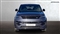 Land Rover Range Rover Sport Image 7