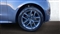 Land Rover Range Rover Sport Image 8