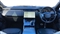 Land Rover Range Rover Sport Image 9