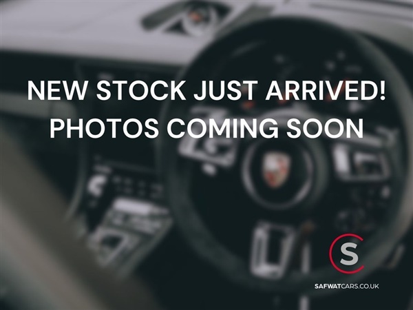 Large image for the Used Land Rover RANGE ROVER SPORT