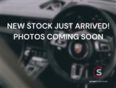 Used Land Rover Range Rover Sport
