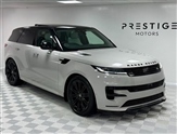 Used Land Rover Range Rover Sport Used Land Rover Range Rover Sport