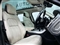 Land Rover Range Rover Sport Image 2
