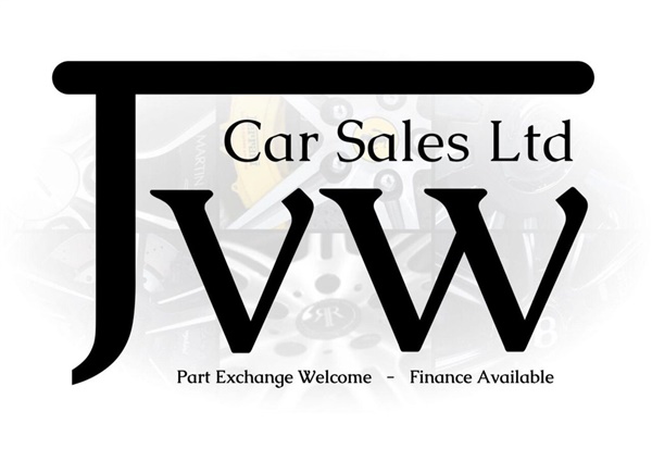 Large image for the Used Land Rover RANGE ROVER SPORT