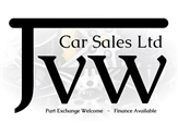Used Land Rover Range Rover Sport
