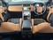 Land Rover Range Rover Sport Image 10