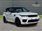 Land Rover Range Rover Sport Image 1