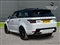 Land Rover Range Rover Sport Image 3