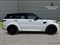 Land Rover Range Rover Sport Image 4