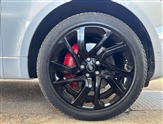 Land Rover Range Rover Sport Image 5