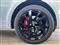 Land Rover Range Rover Sport Image 5