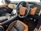 Land Rover Range Rover Sport Image 6