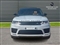Land Rover Range Rover Sport Image 7
