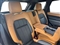 Land Rover Range Rover Sport Image 8