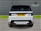 Land Rover Range Rover Sport Image 9