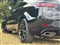 Land Rover Range Rover Sport Image 10