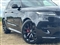 Land Rover Range Rover Sport Image 9