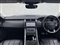 Land Rover Range Rover Sport Image 10