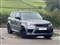 Land Rover Range Rover Sport Image 1