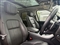Land Rover Range Rover Sport Image 2
