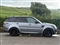 Land Rover Range Rover Sport Image 3