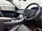 Land Rover Range Rover Sport Image 4