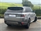 Land Rover Range Rover Sport Image 5