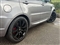 Land Rover Range Rover Sport Image 7