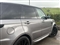 Land Rover Range Rover Sport Image 8