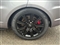Land Rover Range Rover Sport Image 9