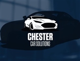 Used Land Rover Range Rover Sport