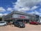 Land Rover Range Rover Sport Image 10