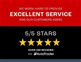 Land Rover Range Rover Sport Image 2